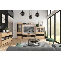 Comoda PONT KOM3D-DASN/CAM